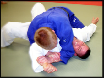 jujitsu2