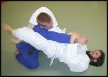 judo1